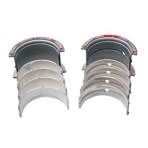 [CLE-MS979A10] Clevite MAHLE MS979A10: Main Bearing Set
