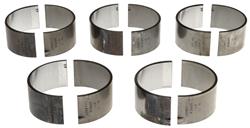 [CLE-CB1842P5] Clevite MAHLE CB1842P5: ROD BEARING SET