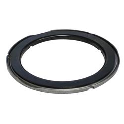 [HRS-94010] Howards Cams Thrust Washer Bearings