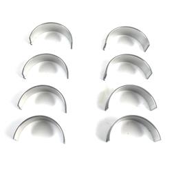 [KGB-CR807HPN011] King HP-Series Rod Bearings