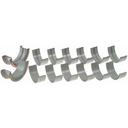 [SLP-4289M10] Sealed Power Main Bearing Sets