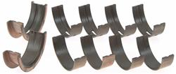 [SLP-152M1] Speed-Pro Competition Series Main Bearings