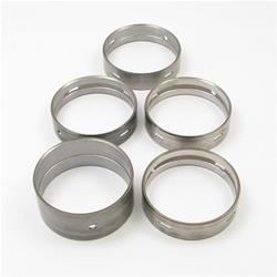[DUR-GM-8] Dura-Bond Standard Cam Bearings