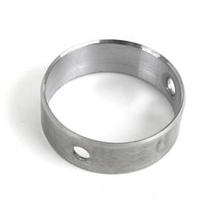 [DUR-CH-25-2] Dura-Bond High Performance Cam Bearings