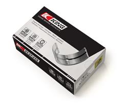 [KGB-CS514BB] King BB-Series Cam Bearings
