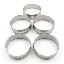 [DUR-O-6B] Dura-Bond Standard Cam Bearings