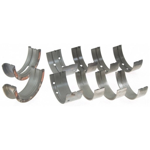 [SLP-7370M] Sealed Power 7370M: MAIN BEARINGS