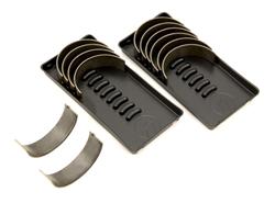 [SLP-67120CH] Speed-Pro Competition Series Rod Bearings