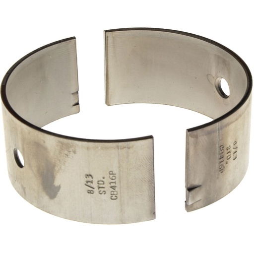 [CLE-CB416P] Clevite MAHLE CB416P: Connecting Rod Bearings