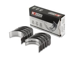 [KGB-MB319AM010] King AM-Series Main Bearings