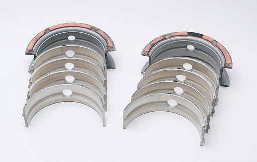 [CLE-MS445P10] Clevite MAHLE MS445P10: 77 Bearings MAIN BEARINGS
