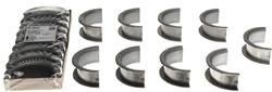 [CLE-MB3249VL9] Clevite M-Series Main Bearings