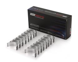[KGB-CR5000GPC] King Engine BearingsRod Bearings
