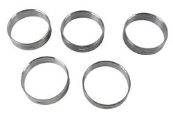 [KGB-CS515BB] King BB-Series Cam Bearings