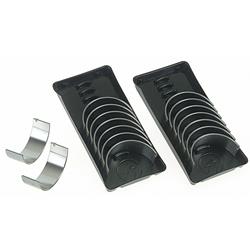 [SLP-8-3380A30] Sealed Power A-Series Rod Bearings