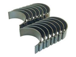 [MAN-30020] Manley 30020: SBC ROD BEARINGS NARROWED
