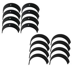 [PEB-8B743HDC-010] ACL Performance Race Series Rod Bearing Sets