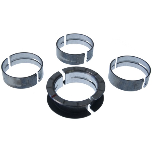 [CLE-MS2006A] Clevite MAHLE MS2006A: Main Bearing Set Ford 1990-2011 V6 4.0L with Standard Size