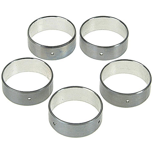 [SLP-2100M] Sealed Power 2100M: Cam Bearings
