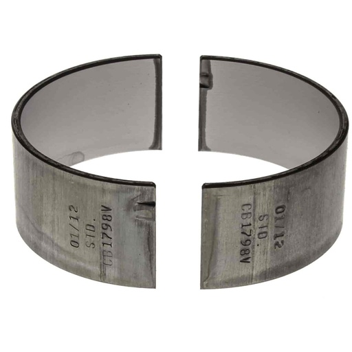 [CLE-CB1798V] Clevite MAHLE CB1798V: Connecting Rod Bearings