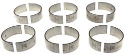 [CLE-CB583P106] Clevite MAHLE CB583P106: ROD BEARING SET