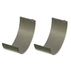 [SLP-4205PA] Sealed Power Connecting Rod Bearings
