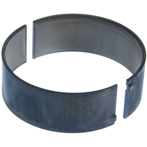 [CLE-CB758HN] Clevite MAHLE CB758HN: Connecting Rod Bearing Pontiac 1956-1979 V8 316/326/347/350/370/389/400/403/421/428/455 with Standard Size