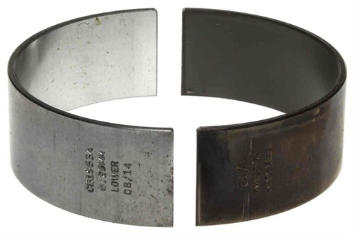 [CLE-CB1953AP25MM] Clevite MAHLE CB1953AP25MM: Ford 6.7L Diesel