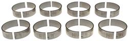 [CLE-CB760P208] Clevite MAHLE CB760P208: ROD BEARING SET