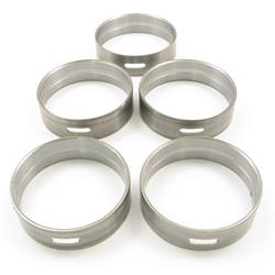 [DUR-IN-21] Dura-Bond Standard Cam Bearings