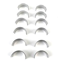 [KGB-CR648SI] King SI-Series Rod Bearings