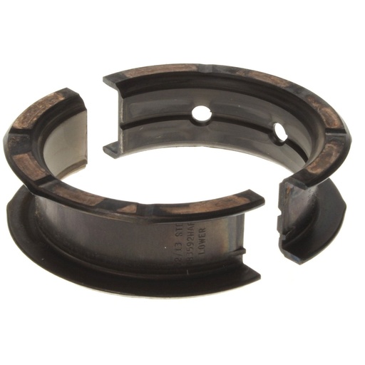 [CLE-MB3592HX] Clevite MAHLE MB3592HX: Individual Main Bearing 2002-2011 Chevy LS V8 4.8/5.3/6.0/6.2L
