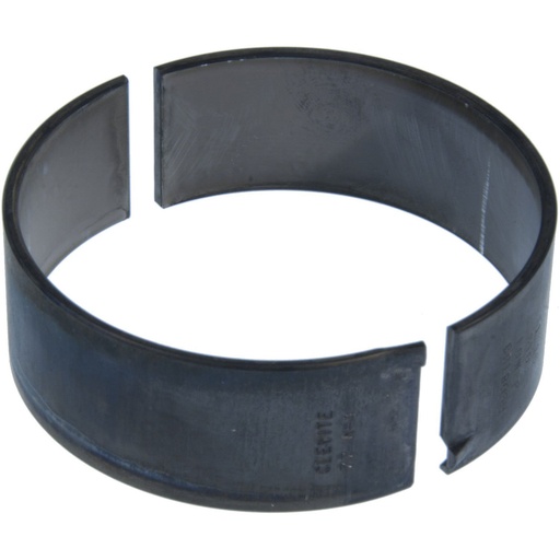 [CLE-CB1805H] Clevite MAHLE CB1805H: Connecting Rod Bearing Chevy/GMC 2001-2014 V8 6.6L Duramax Diesel with Standard Size