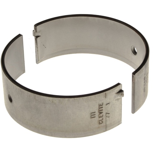 [CLE-CB984P25MM] Clevite MAHLE CB984P25MM: Connecting Rod Bearing Ford 1974-2001 L4 2.3L with -.25mm Undersize