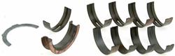 [SLP-148M] Speed-Pro Competition Series Main Bearings