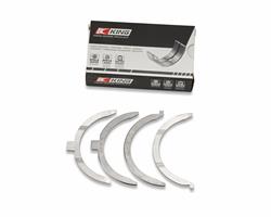 [KGB-TW140AM] King Thrust Washer Bearings