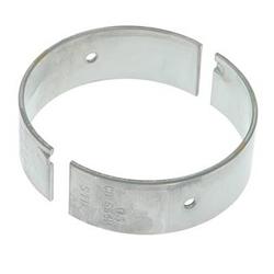 [CLE-CB663P18] Clevite MAHLE CB663P18: ROD BEARING SET