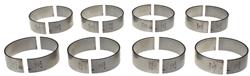 [CLE-CB927P308] Clevite MAHLE CB927P308: ROD BEARING SET