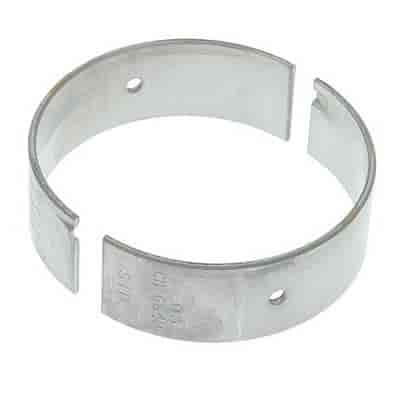 [CLE-CB743A8] Clevite MAHLE CB743A8: Connecting Rod Bearing Set - Chev. V8 396-402-427-454 1965-95