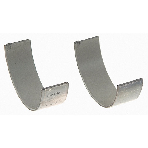 [SLP-2305CP] Sealed Power 2305CP: Connecting Rod Bearing