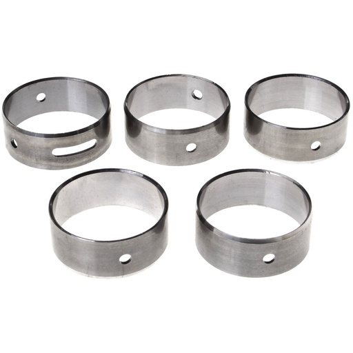 [CLE-SH361S] Clevite MAHLE SH361S: Cam Bearing Set Buick 1959-1966 V8 364/401ci