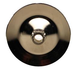 [LSC-156] Lares Power Steering Pulleys