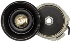 [RNB-419-201] Dorman Automatic Belt Tensioners
