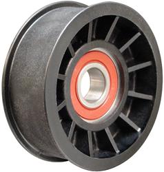[DAC-89003] Dayco No Slack Idler Pulleys