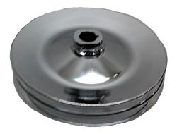 [LSC-161] Lares Power Steering Pulleys