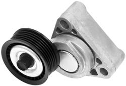 [ADO-38195] ACDelco Drive Belt Tensioners