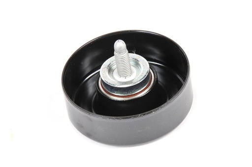 [ADO-12669569] ACDelco 12669569: PULLEY ASM BELT IDLER