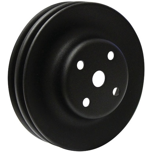 [VTA-735011] Vintage Air 735011: Water Pump Pulley