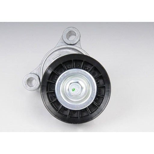 [ADO-12609719] ACDelco 12609719: Crank Shaft Position Sensor for Select 2007-2009 Buick, Cadillac, Chevrolet, GMC, Pontiac, Saturn, Suzuki 3.6L V6