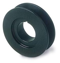 [MOR-23520] Moroso 23520: Crankshaft Pulley Single Groove